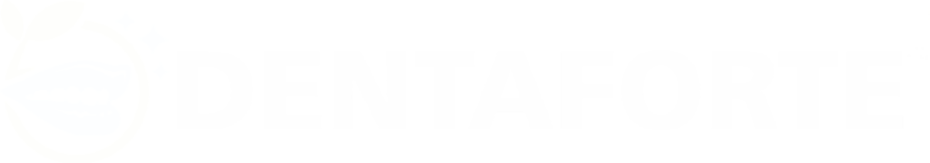 DENTAFORTE™