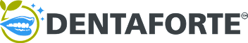 Dentaforte Logo