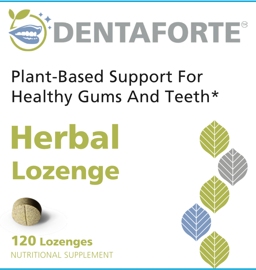 DENTAFORTE™